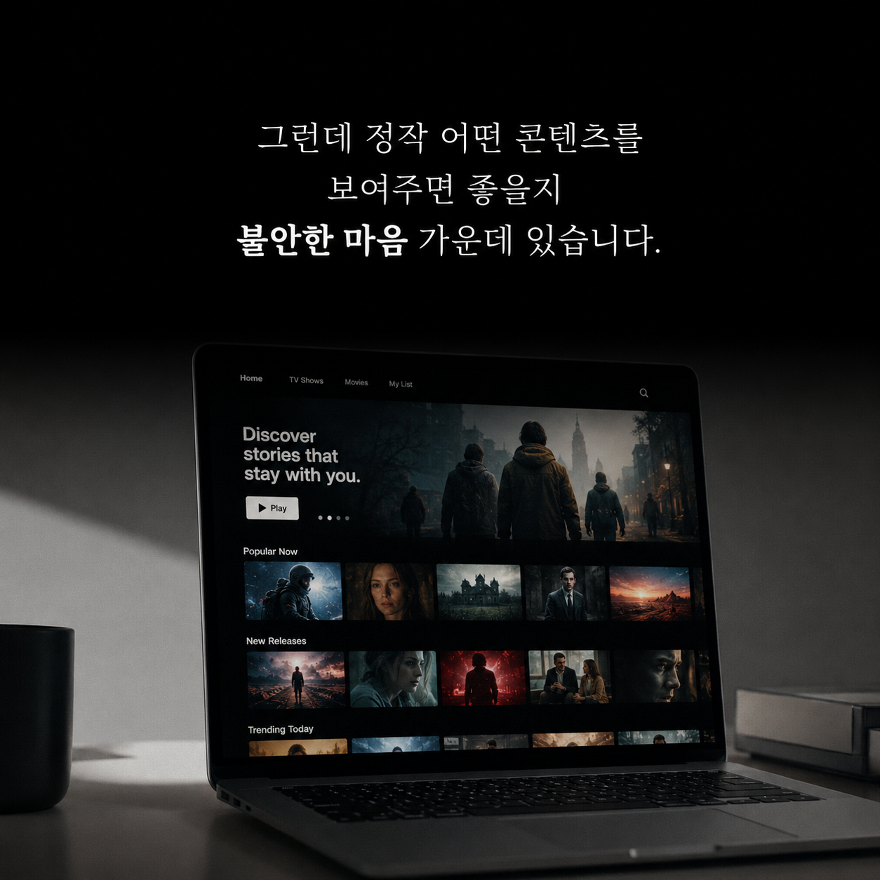 아르케 카드뉴스 2