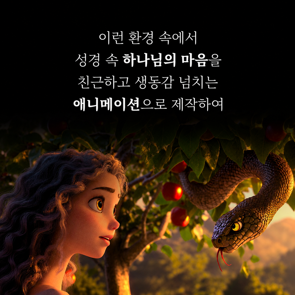 아르케 카드뉴스 3