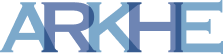 ARKHE Logo